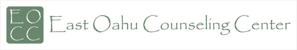 East Oahu Counseling Center - grief counselor in Honolulu, HI