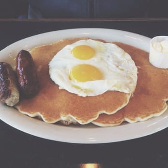 Patty's Eggnest - Pancakes, Sausage and Eggs! - Breakfast & Brunch Near Me - Bothell, Washington Patty's Eggnest - Pancakes, Sausage and Eggs! - Breakfast & Brunch Near Me - Bothell, Washington