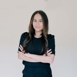 Andrews Family Law - Attorney Jenny Andrews