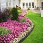 Erika’s Landscape Solutions