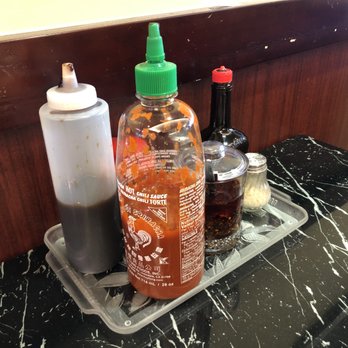 Mui Ngo Gai - Condiments~ - Singaporean Near Me - Vancouver, British Columbia Mui Ngo Gai - Condiments~ - Singaporean Near Me - Vancouver, British Columbia