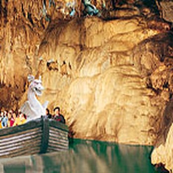 grottes de betharram - Tours Near Me grottes de betharram - Tours Near Me
