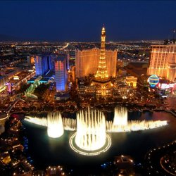 Viva Lv Tours