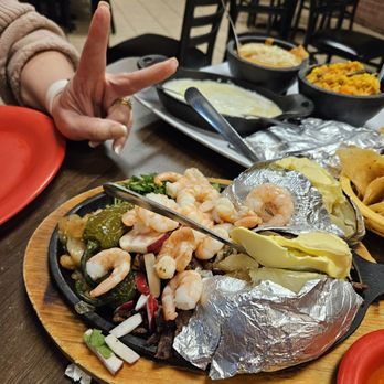 El Texano Mexican Restaurant - a plate of food - Mexican Near Me - El Paso, Texas El Texano Mexican Restaurant - a plate of food - Mexican Near Me - El Paso, Texas