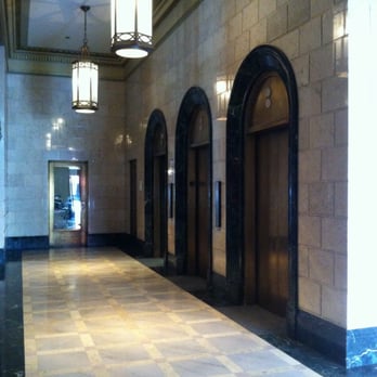 The Grand 1401 - spectacular lift lobby - Venues & Event Spaces Near Me - Fresno, California The Grand 1401 - spectacular lift lobby - Venues & Event Spaces Near Me - Fresno, California