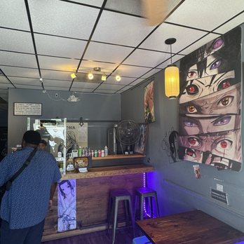 Ito Ramen - Ramen Near Me - San Antonio, Texas