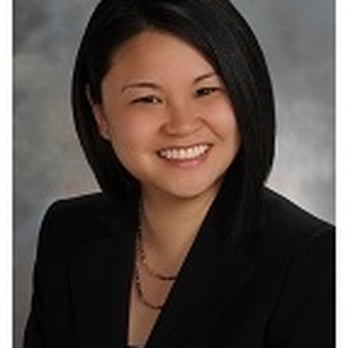 Chesapeake Ear Nose & Throat - Dr. Tam N. Nguyen of Chesapeake Ear Nose & Throat | Rosedale, MD - Audiologist Near Me - Rosedale, Maryland Chesapeake Ear Nose & Throat - Dr. Tam N. Nguyen of Chesapeake Ear Nose & Throat | Rosedale, MD - Audiologist Near Me - Rosedale, Maryland