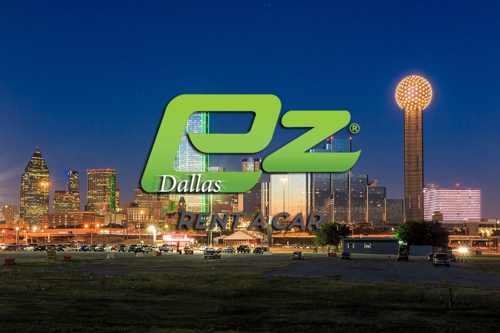 EZ RENT A CAR Updated October 2024 33 Reviews 2424 E 38th St