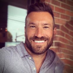 Healthquest Chiropractic - Dr Greg Simunick