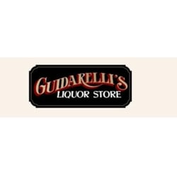Guidarelli's Liquor Store