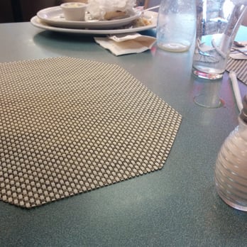 Jamms Restaurant - All done - Breakfast & Brunch Near Me - Las Vegas, Nevada Jamms Restaurant - All done - Breakfast & Brunch Near Me - Las Vegas, Nevada
