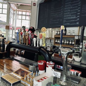 Sip Cafe - Coffee & Tea Near Me - Boston, Massachusetts Sip Cafe - Coffee & Tea Near Me - Boston, Massachusetts