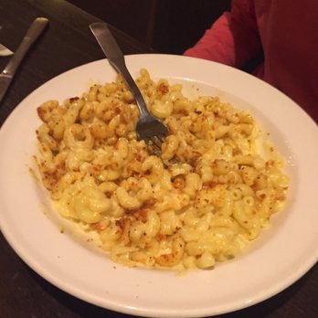 The Ranch House - Mac n cheese - American Near Me - Santa Fe, New Mexico The Ranch House - Mac n cheese - American Near Me - Santa Fe, New Mexico