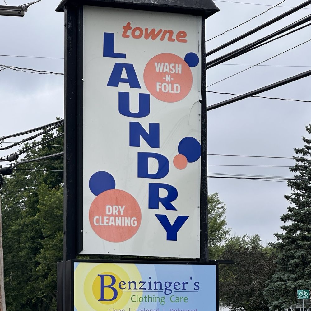 Island Oasis Laundry - Island Oasis Laundry is now Towne Laundry - Laundry Services Near Me - Buffalo, New York Island Oasis Laundry - Island Oasis Laundry is now Towne Laundry - Laundry Services Near Me - Buffalo, New York