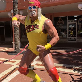 Hogan's Beach Shop - Sports Wear Near Me - Clearwater, Florida