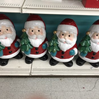 Michaels - Arts & Crafts Near Me - Davie, Florida