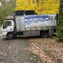 Photo of Oregon Hauling & Cleanup