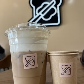 Bread N Butter - Coffee & Tea Near Me - Los Angeles, California Bread N Butter - Coffee & Tea Near Me - Los Angeles, California