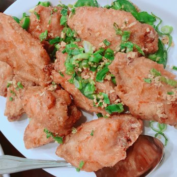 Foo Chow Restaurant - Chinese Near Me - Los Angeles, California Foo Chow Restaurant - Chinese Near Me - Los Angeles, California