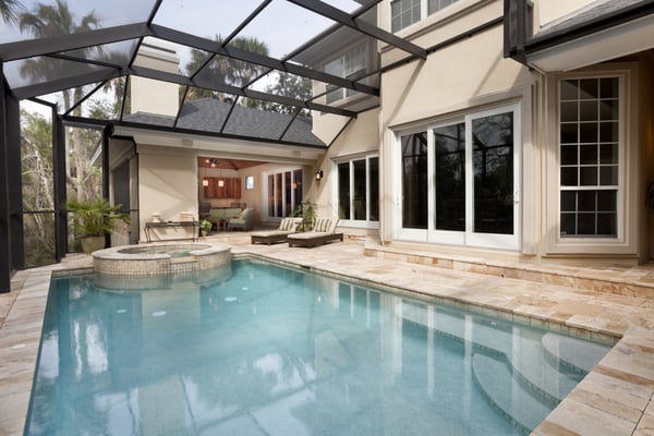 Carrollwood Window & Door