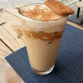 Season - Biscotti Latte - Breakfast & Brunch Near Me - Marietta, Georgia Season - Biscotti Latte - Breakfast & Brunch Near Me - Marietta, Georgia