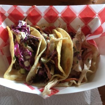 B-Daddy's BBQ - Barbeque Near Me - Helotes, Texas B-Daddy's BBQ - Barbeque Near Me - Helotes, Texas