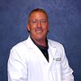 Photo of Randall Shaffer, DC - Shaffer Chiropractic Clinic