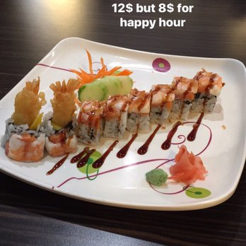 Sushi King - Sushi Bars Near Me - Brooklyn, New York Sushi King - Sushi Bars Near Me - Brooklyn, New York