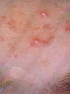 Ranch View Middle School