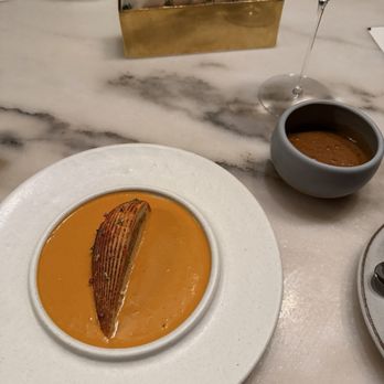 Indienne - chicken makhni - Indian Near Me - Chicago, Illinois Indienne - chicken makhni - Indian Near Me - Chicago, Illinois