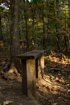 Greenbelt Conservancy