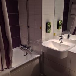 Premier Inn