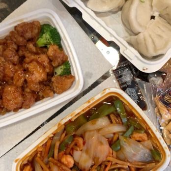 Golden House - Chinese Near Me - Astoria, New York Golden House - Chinese Near Me - Astoria, New York
