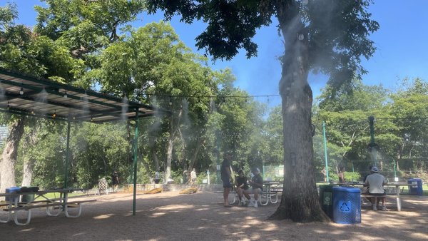 Gimme Burger by null