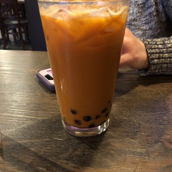 Ippin Ramen - Ramen Near Me - Oakhurst, New Jersey
