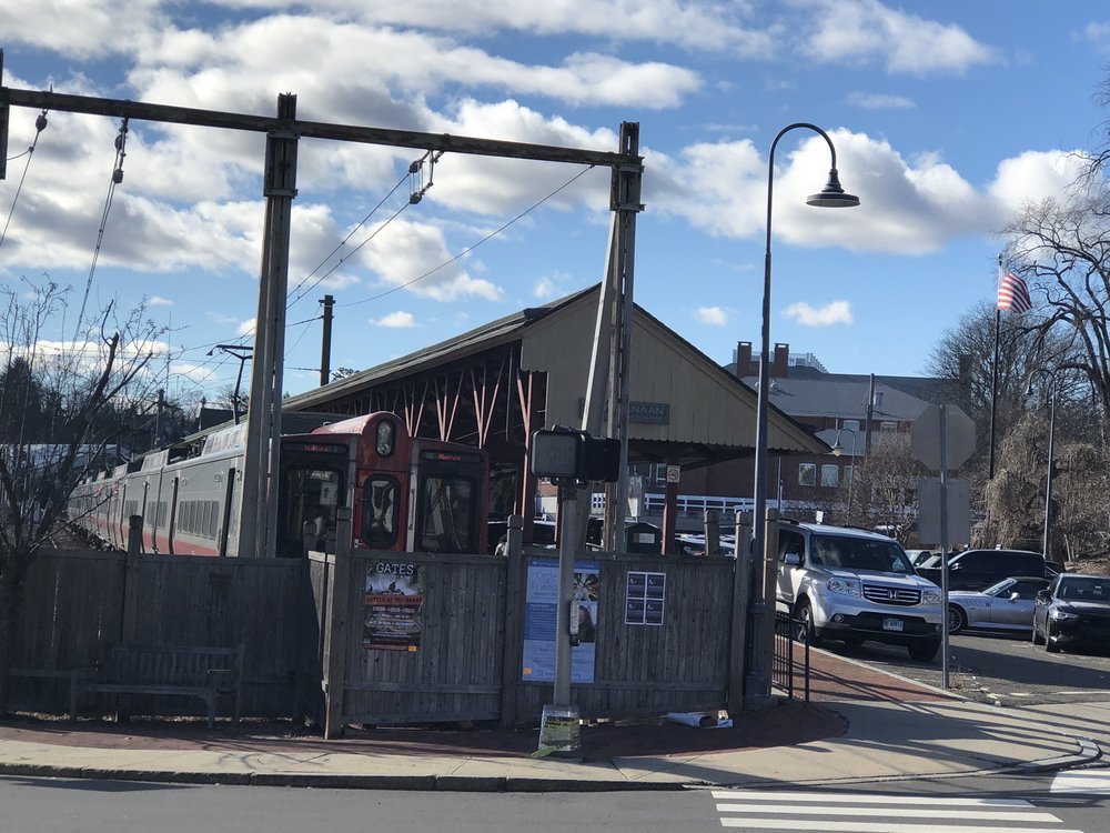 Vineyard Vines gift card