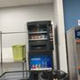 Photo of 802 Suds Laundromat