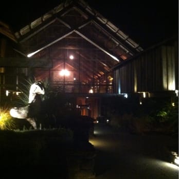Timber Cove Resort - Hotels Near Me - Jenner, California Timber Cove Resort - Hotels Near Me - Jenner, California