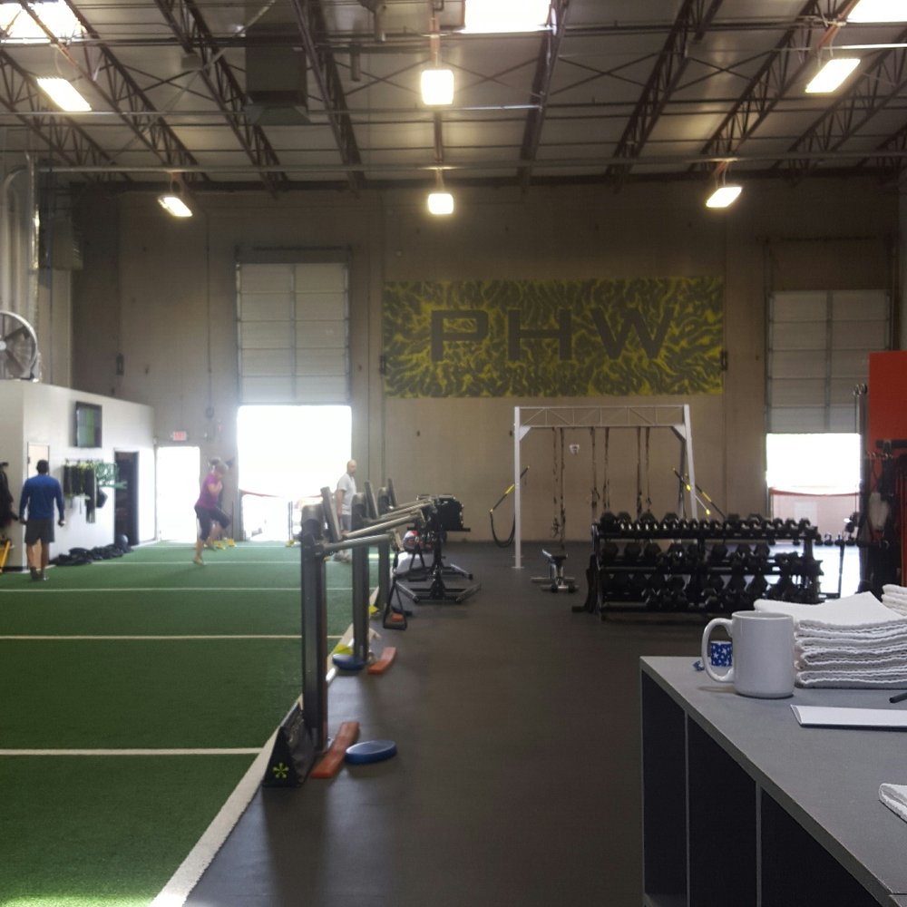 Elevate PHW - PHW, say what - Trainers Near Me - Albuquerque, New Mexico Elevate PHW - PHW, say what - Trainers Near Me - Albuquerque, New Mexico