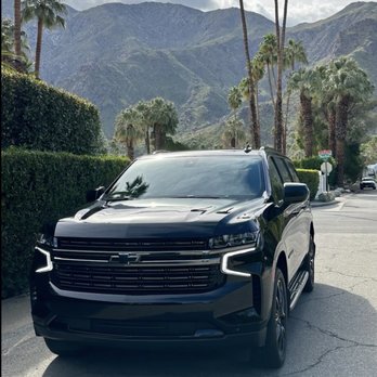 Prestige Desert Limo - Executive transportation in Palm Springs - professional chauffeurs and premium vehicles - Limos Near Me - Palm Desert, California Prestige Desert Limo - Executive transportation in Palm Springs - professional chauffeurs and premium vehicles - Limos Near Me - Palm Desert, California