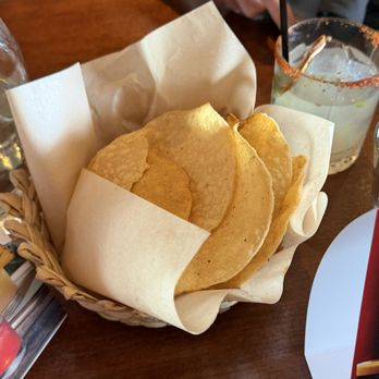 SOL Mexican Cocina - Mexican Near Me - Newport Beach, California SOL Mexican Cocina - Mexican Near Me - Newport Beach, California