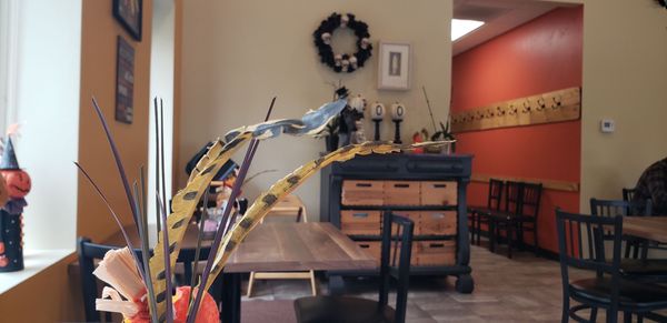 Black Honey Hashery by null