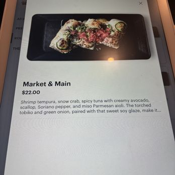 Hella Sushi - Sushi Bars Near Me - Martinez, California