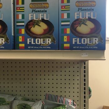 Afia International - International Grocery Near Me - Elkridge, Maryland Afia International - International Grocery Near Me - Elkridge, Maryland