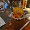 Las Margaritas gift card