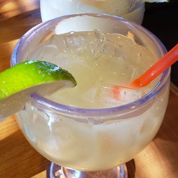 Que Pasa - two margaritas on a table - Mexican Near Me - Saint Francisville, Louisiana Que Pasa - two margaritas on a table - Mexican Near Me - Saint Francisville, Louisiana