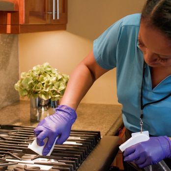 Maid Brigade - Home Cleaning Near Me - White Plains, New York Maid Brigade - Home Cleaning Near Me - White Plains, New York