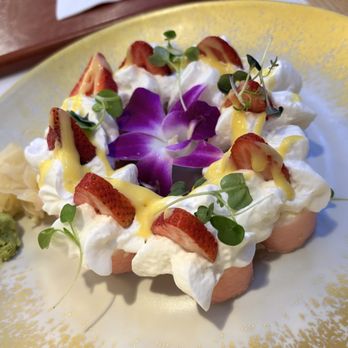 Hokkaido - Sushi Bars Near Me - Sneads Ferry, North Carolina Hokkaido - Sushi Bars Near Me - Sneads Ferry, North Carolina