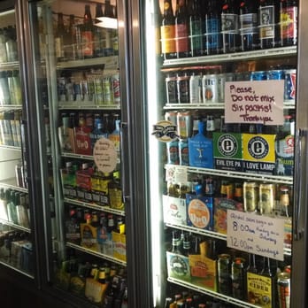 Tailgate Picnic - Craft beer - Delis Near Me - South Hadley, Massachusetts Tailgate Picnic - Craft beer - Delis Near Me - South Hadley, Massachusetts
