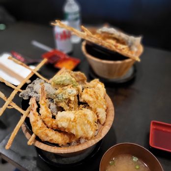 IT Show - Ramen Near Me - Palisades Park, New Jersey IT Show - Ramen Near Me - Palisades Park, New Jersey